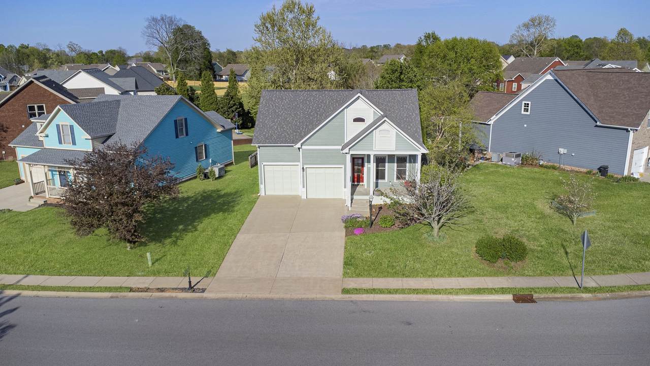 https://bt-photos.global.ssl.fastly.net/nashville/1280_boomver_4_RTC2798260-1.jpg