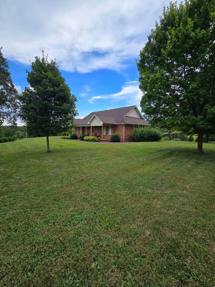 845 Mcminnville Hwy - Photo 1