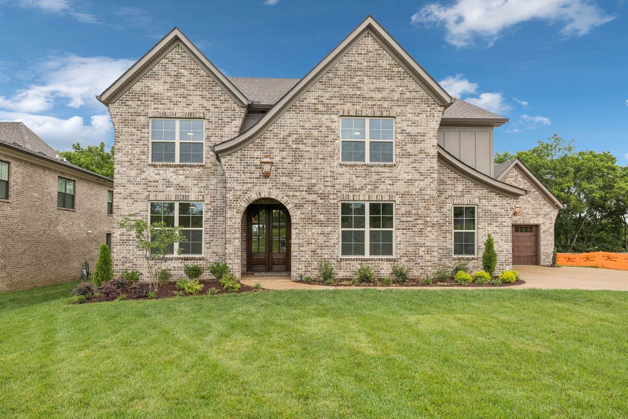 217 Bellsford Road - Photo 1