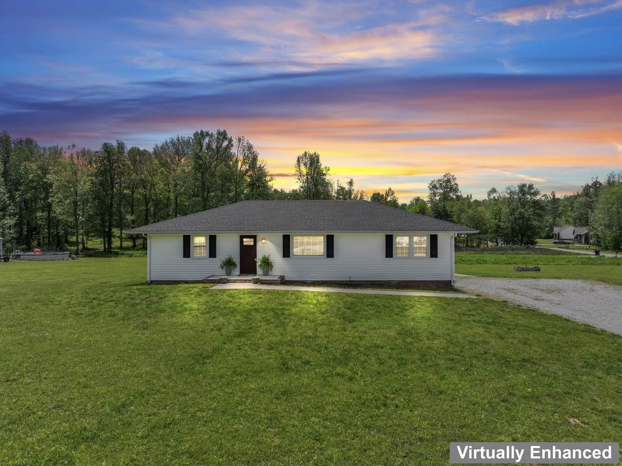 307 Spring Meadows Ln - Photo 1