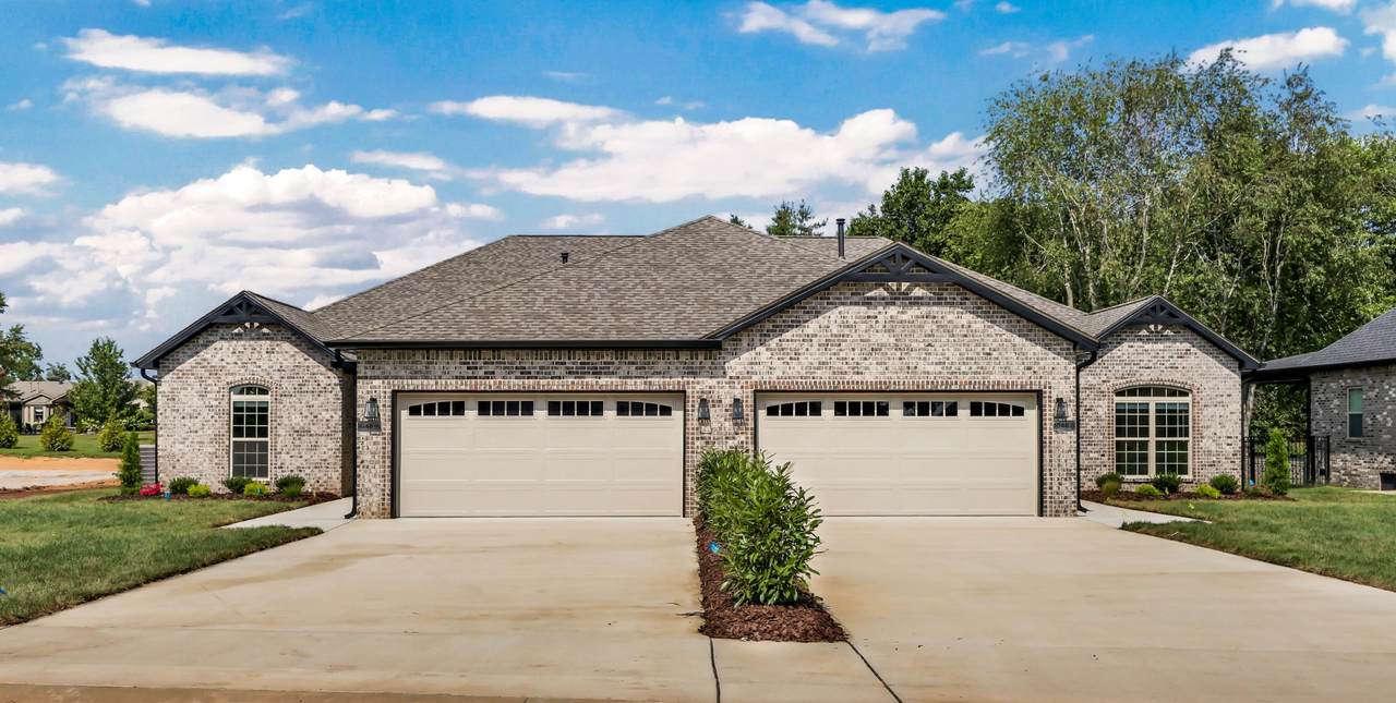 1048 Veridian Drive Unit 20B - Photo 1