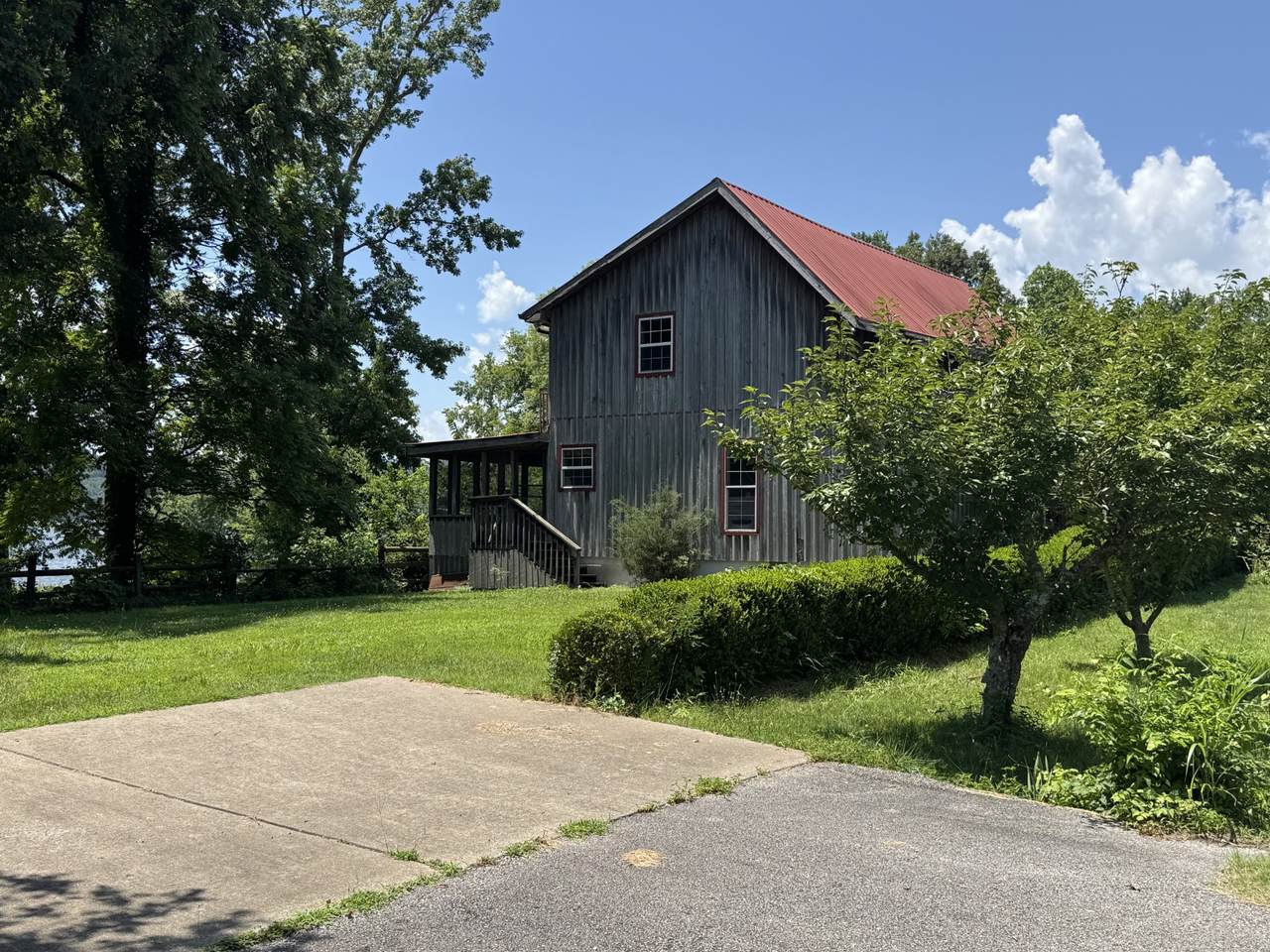 https://bt-photos.global.ssl.fastly.net/nashville/1280_boomver_3_RTC2823152-1.jpg