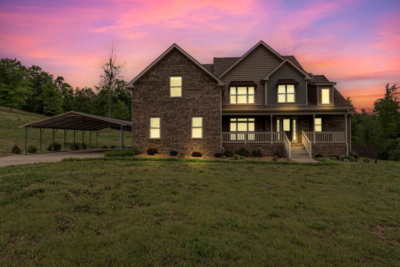 2865 Highway 149 - Photo 1