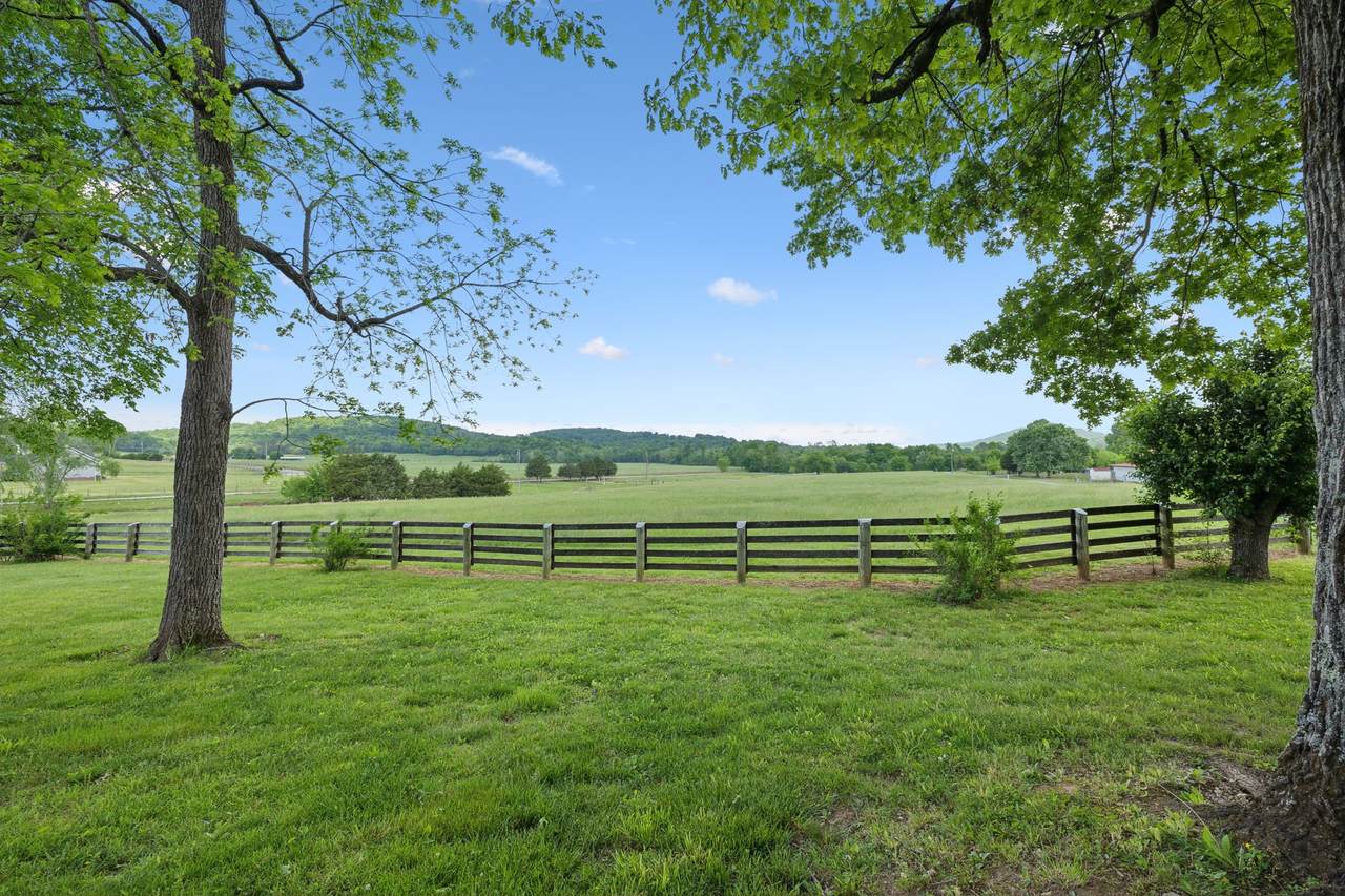 https://bt-photos.global.ssl.fastly.net/nashville/1280_boomver_4_RTC2823245-1.jpg