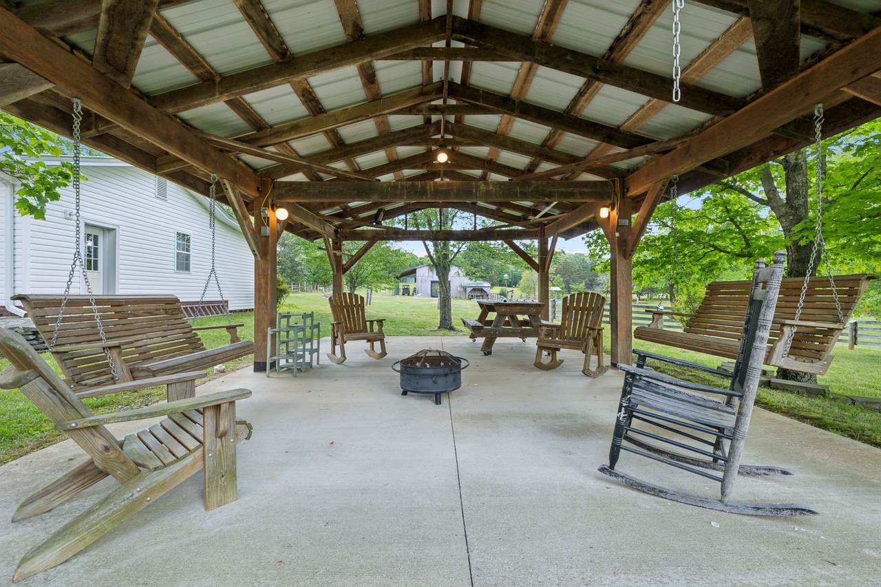 https://bt-photos.global.ssl.fastly.net/nashville/1280_boomver_4_RTC2823245-1.jpg