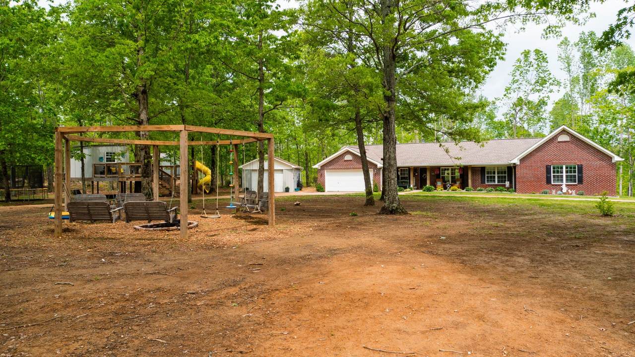 48 Sweet Springs Rd - Photo 1