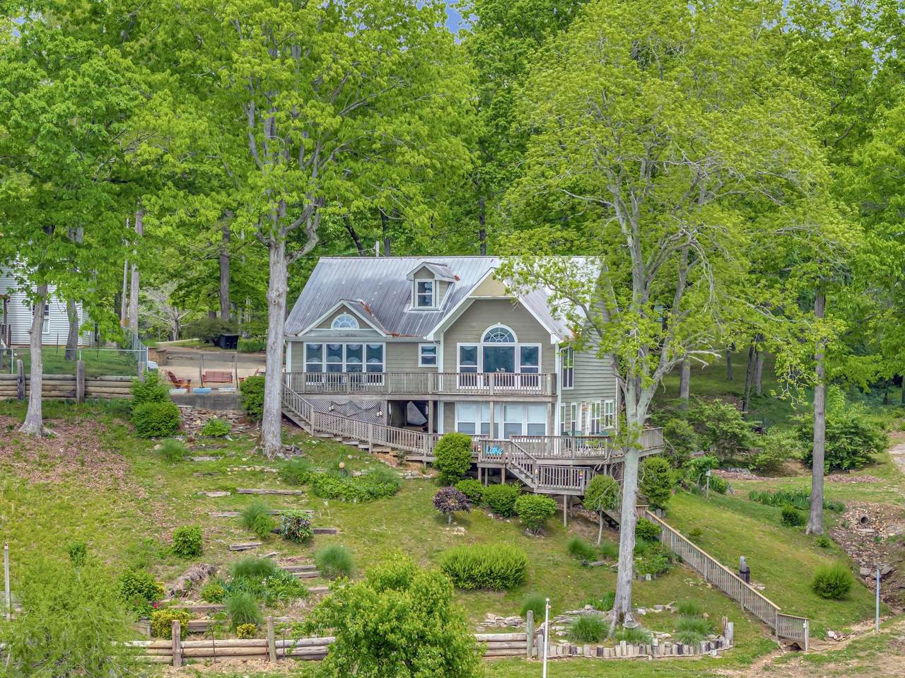 185 Trails Ln - Photo 1