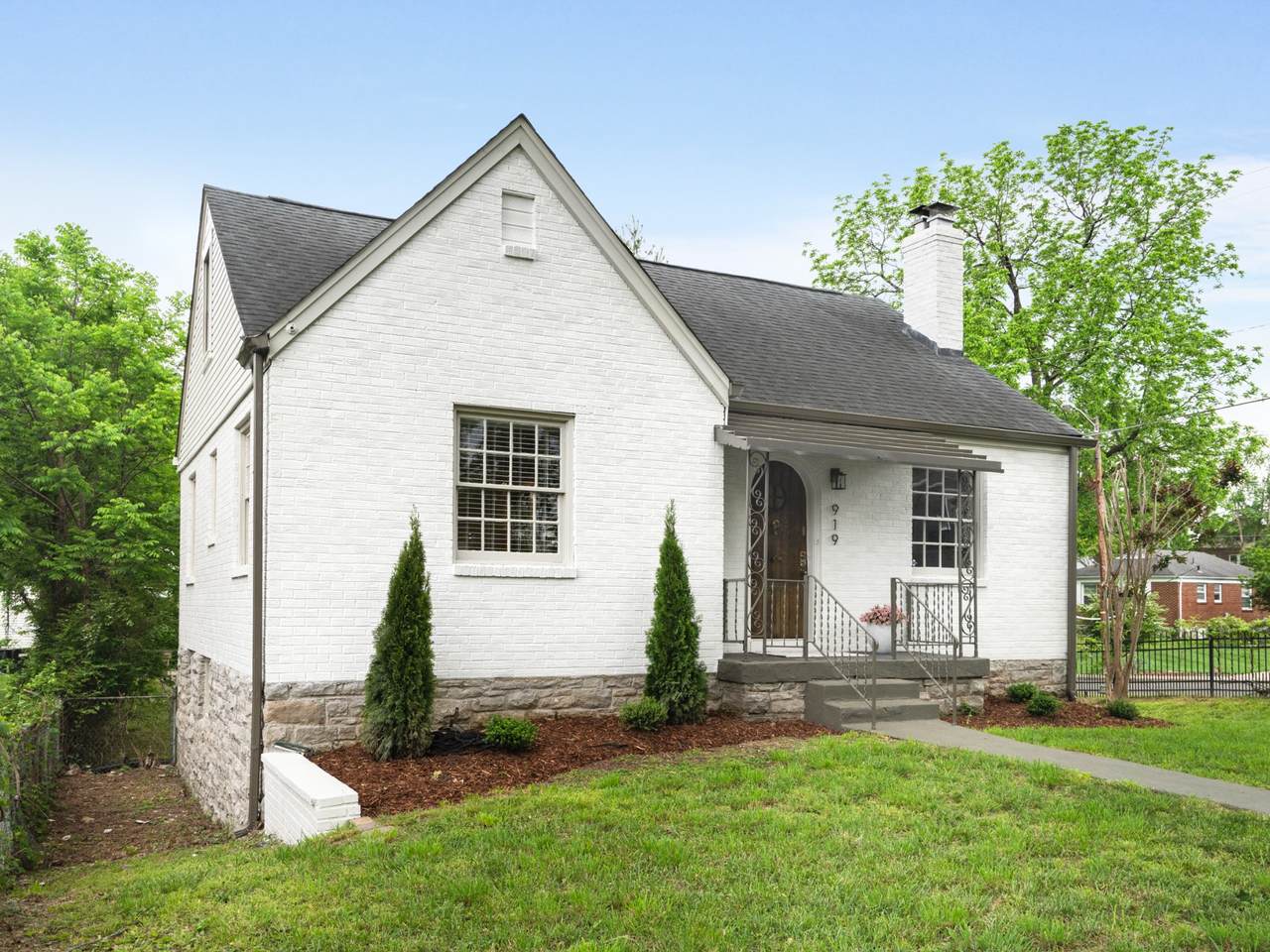 https://bt-photos.global.ssl.fastly.net/nashville/1280_boomver_4_RTC2824645-1.jpg