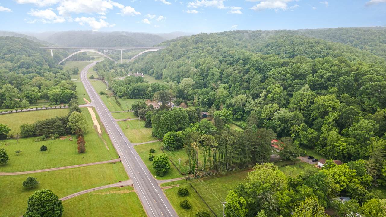 4051 New Highway 96 - Photo 1