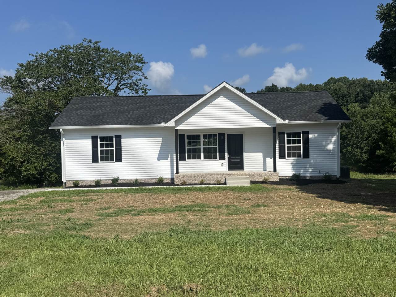 2703 Pleasant Grove Rd - Photo 1