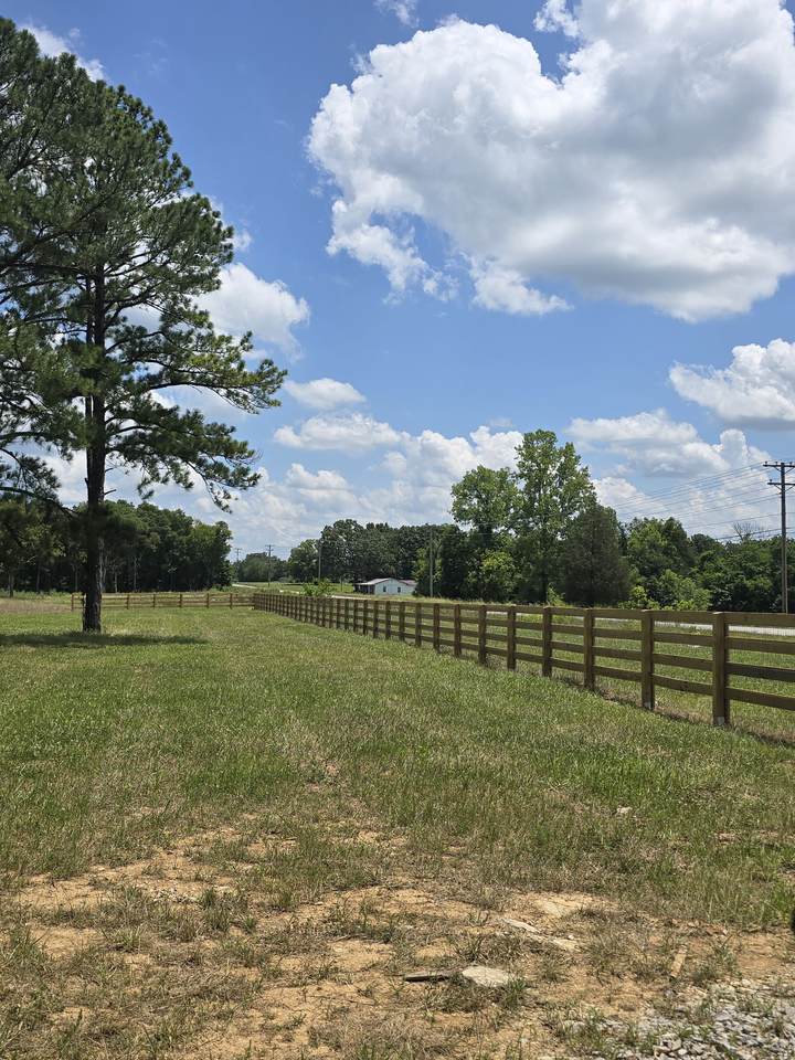 0 Kedron Rd - Photo 1