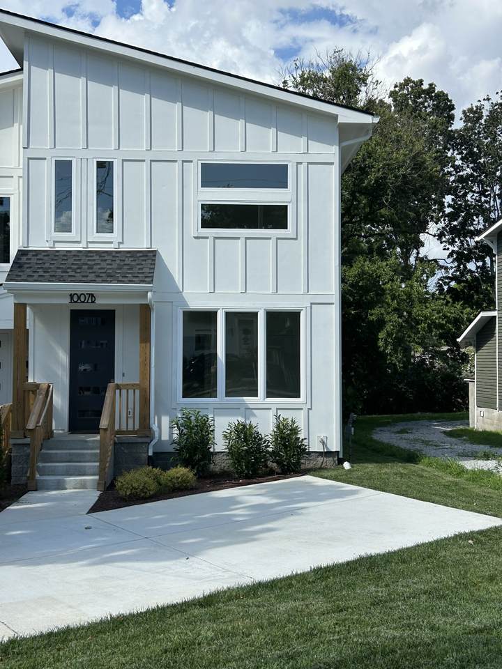 1007B Spain Ave - Photo 1
