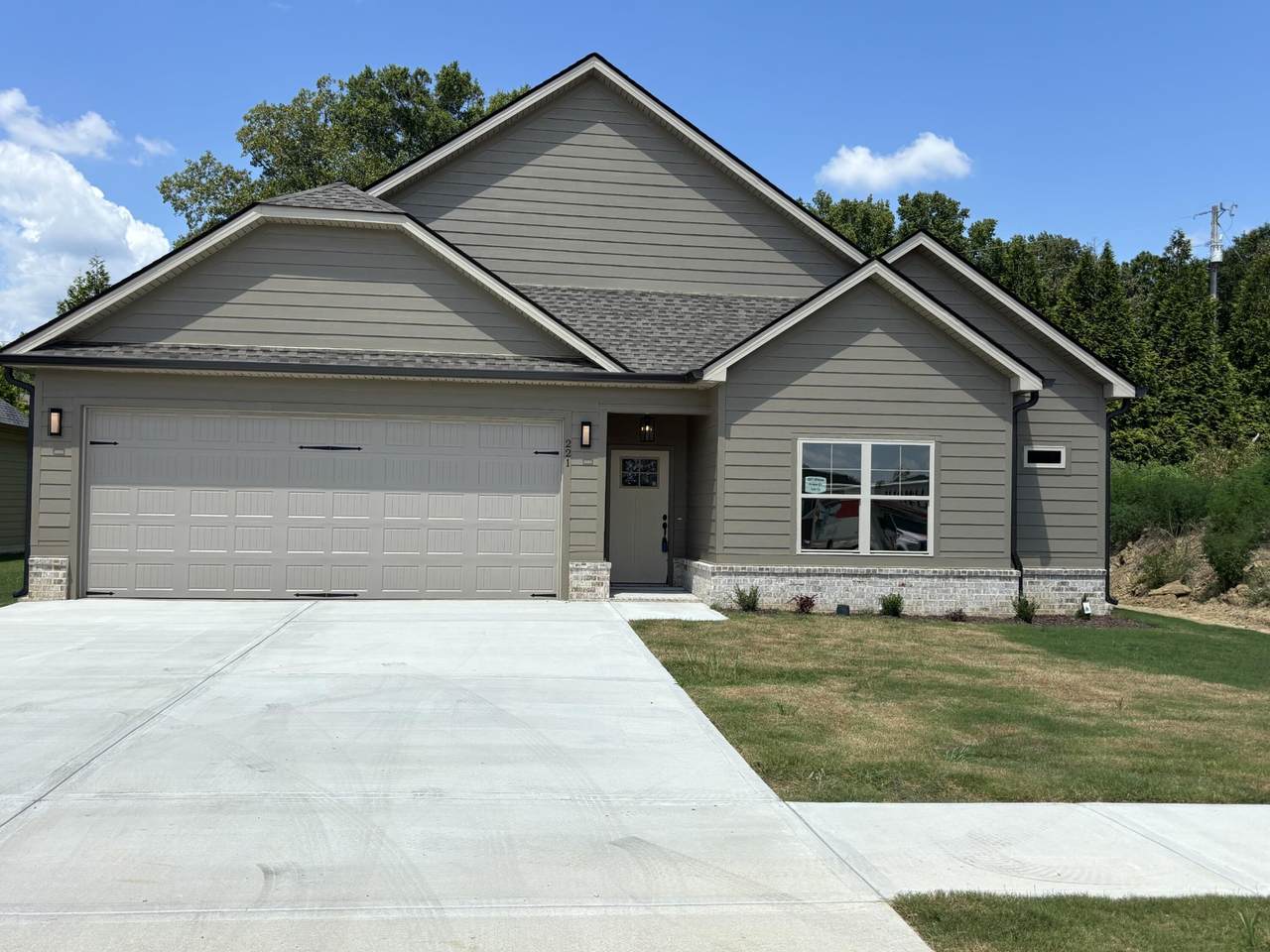 221 Willow Grove Court - Photo 1
