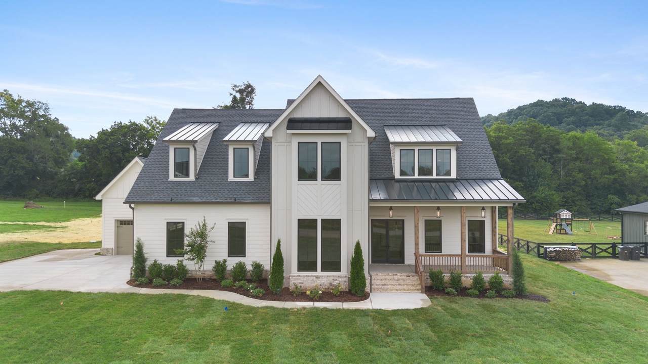 5188 Bond Mill Rd - Photo 1