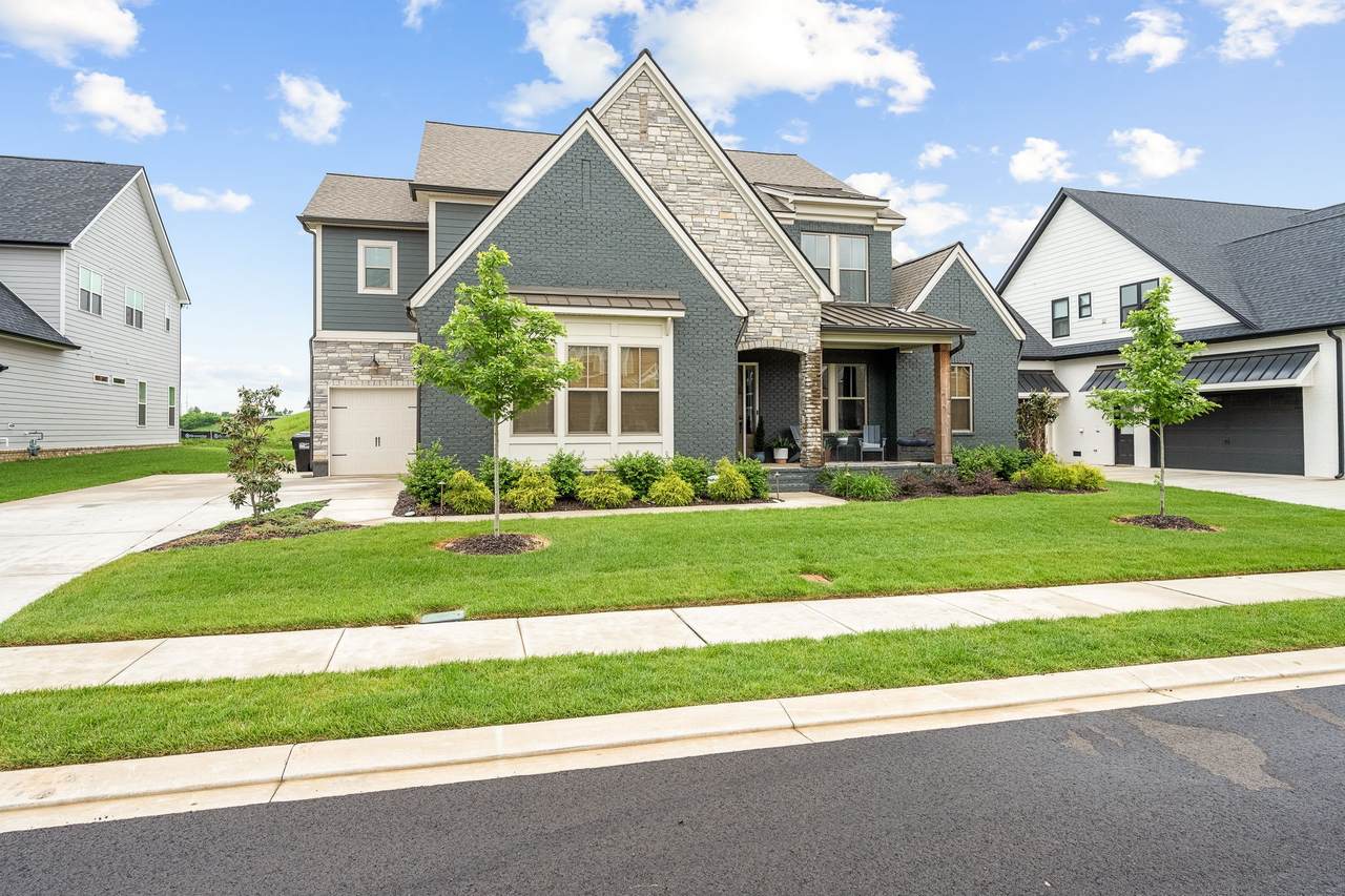 5635 Eaglemont Dr - Photo 1