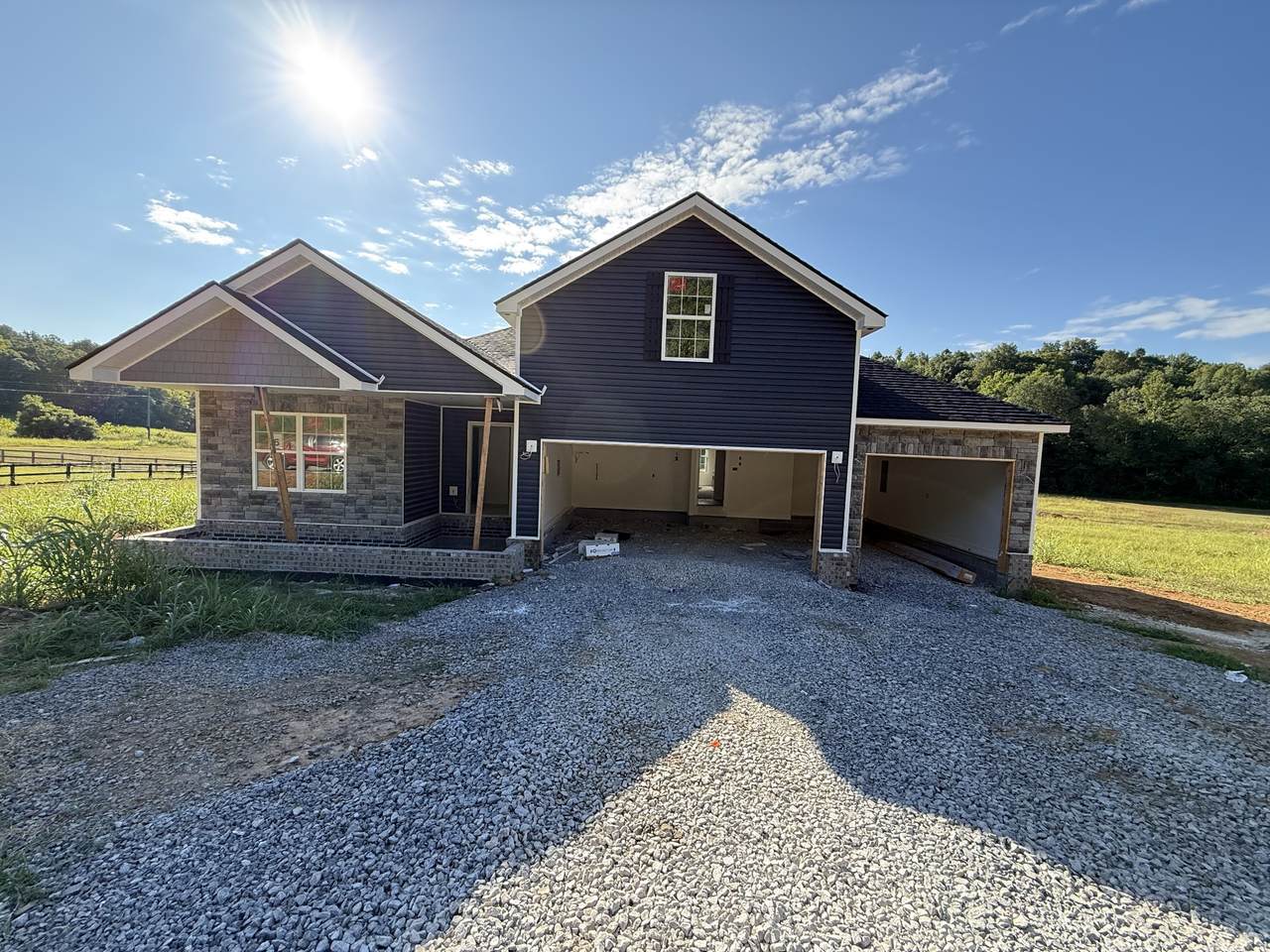1904 Flats Rd - Photo 1