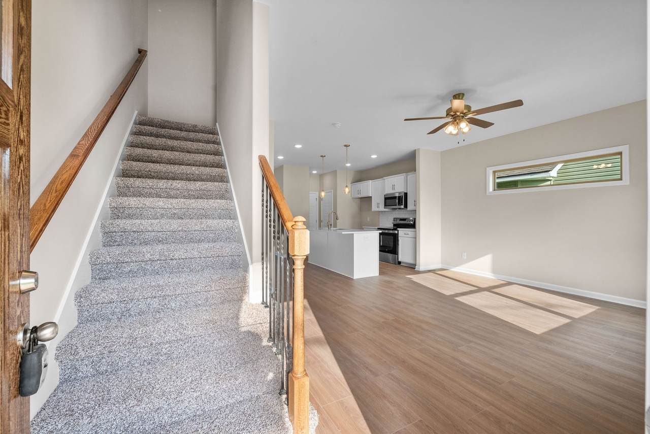 1906 Evans Rd - Photo 1