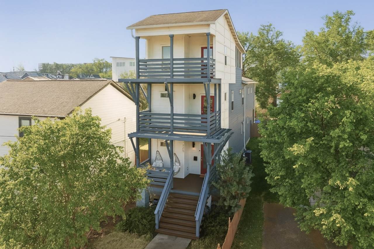 1805 6th Ave - Photo 1