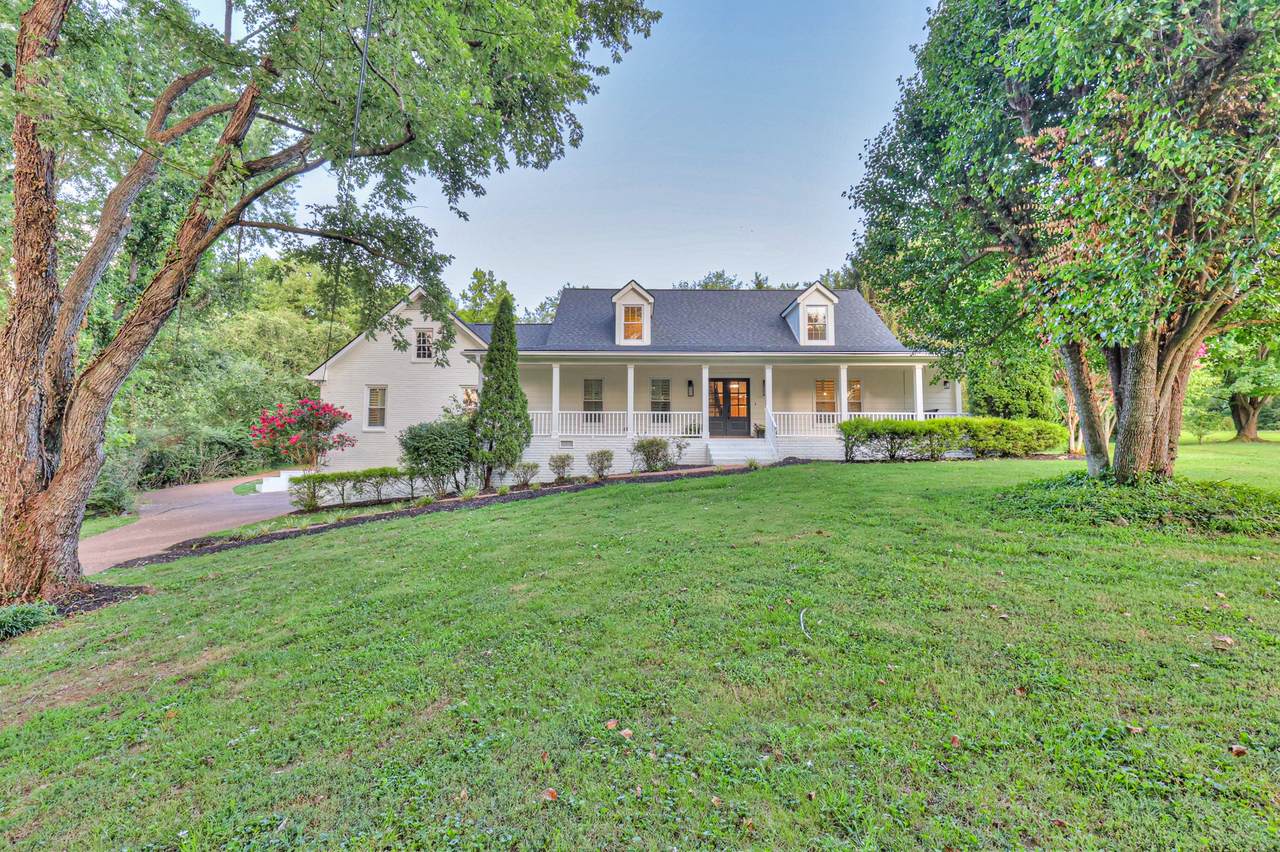 9301 Arrowhead Ct - Photo 1