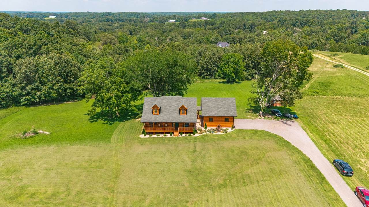 1709 Fairfield Rd - Photo 1