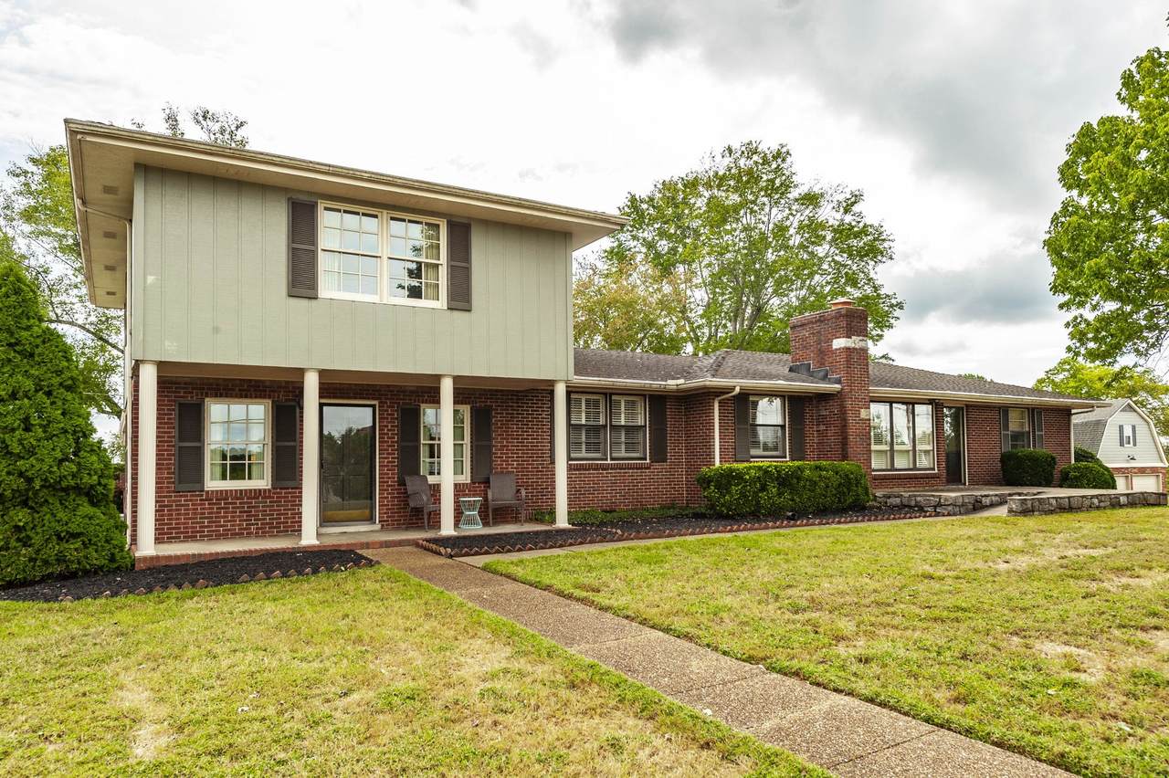 109 Lakeview Dr - Photo 1