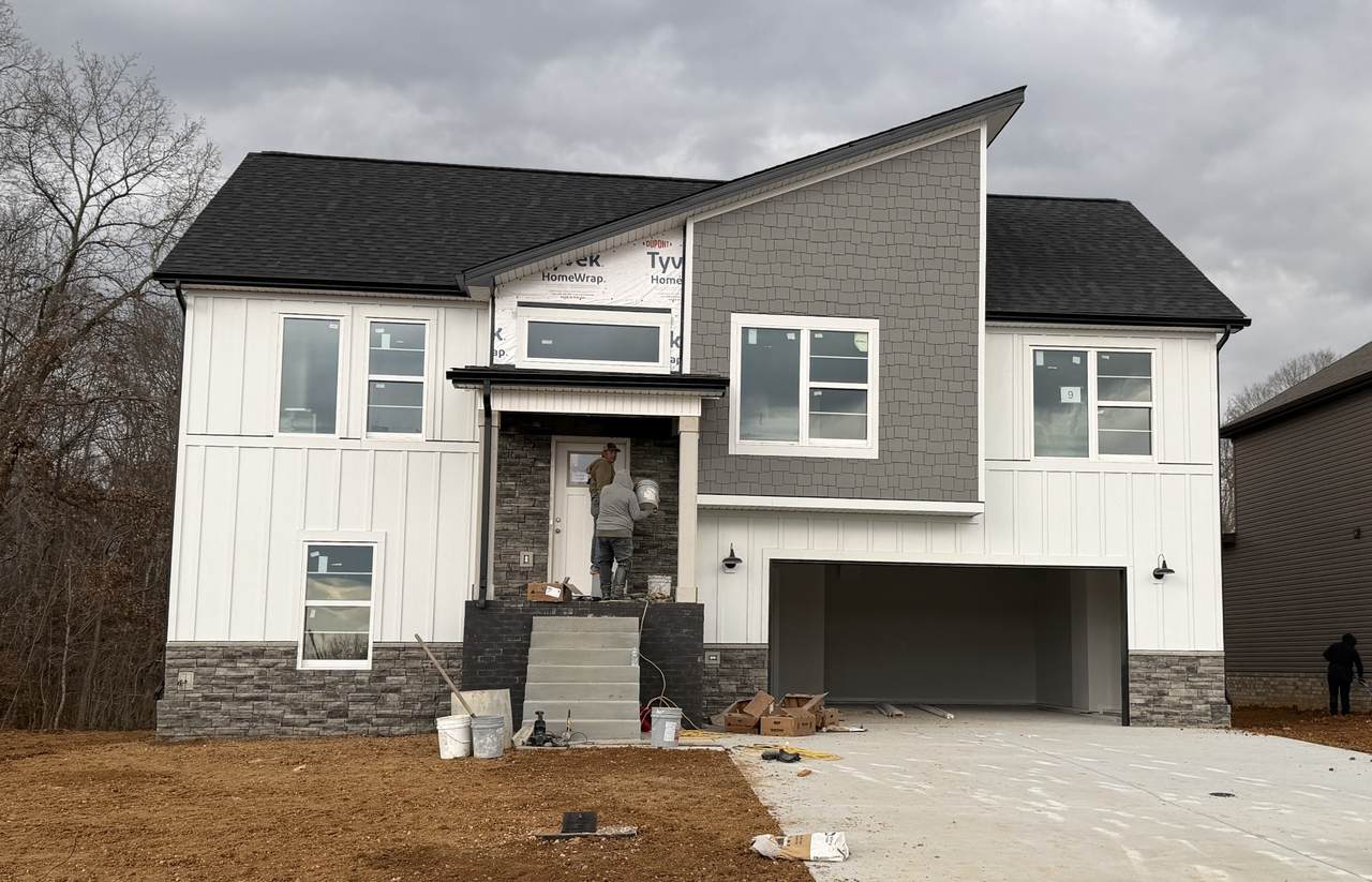 9 Miller Farm - Photo 1