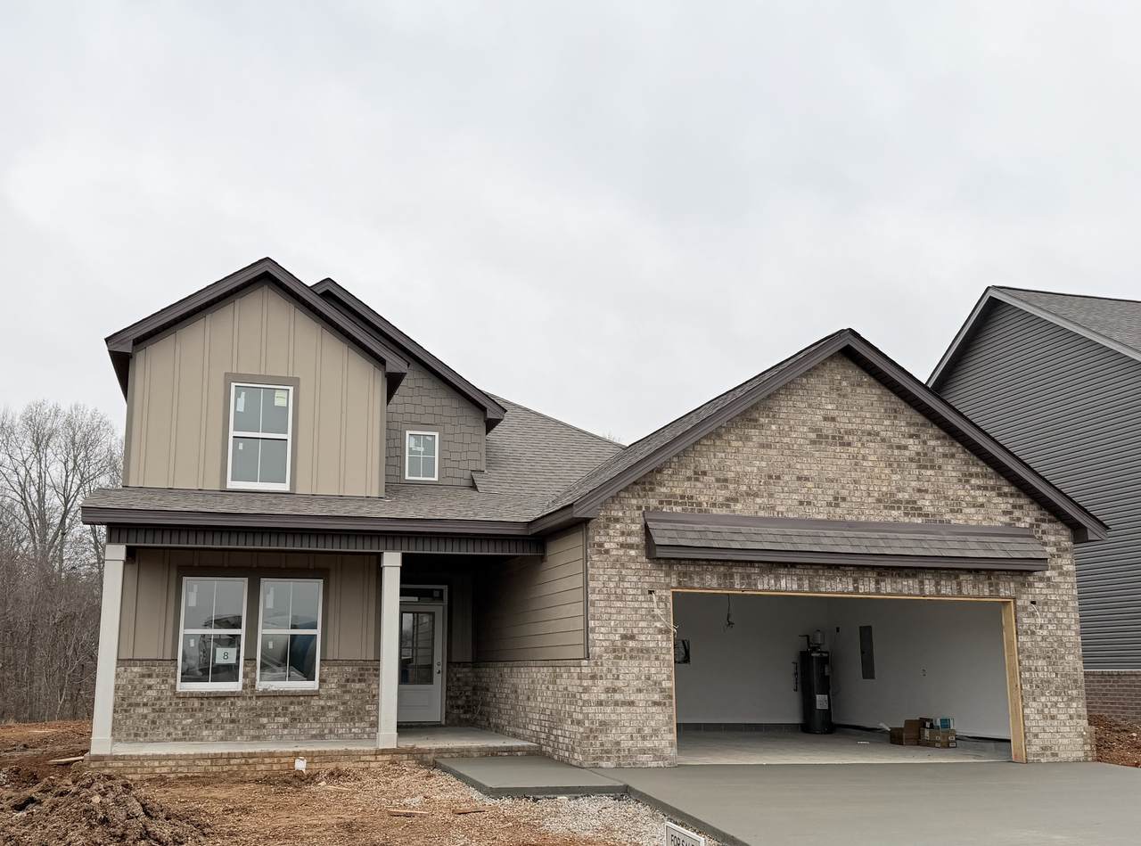 8 Miller Farm - Photo 1