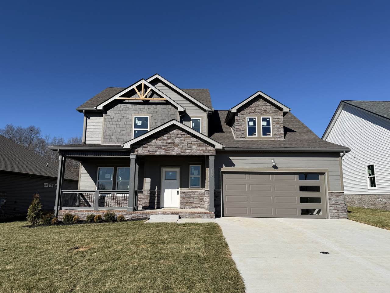 7 Miller Farm - Photo 1