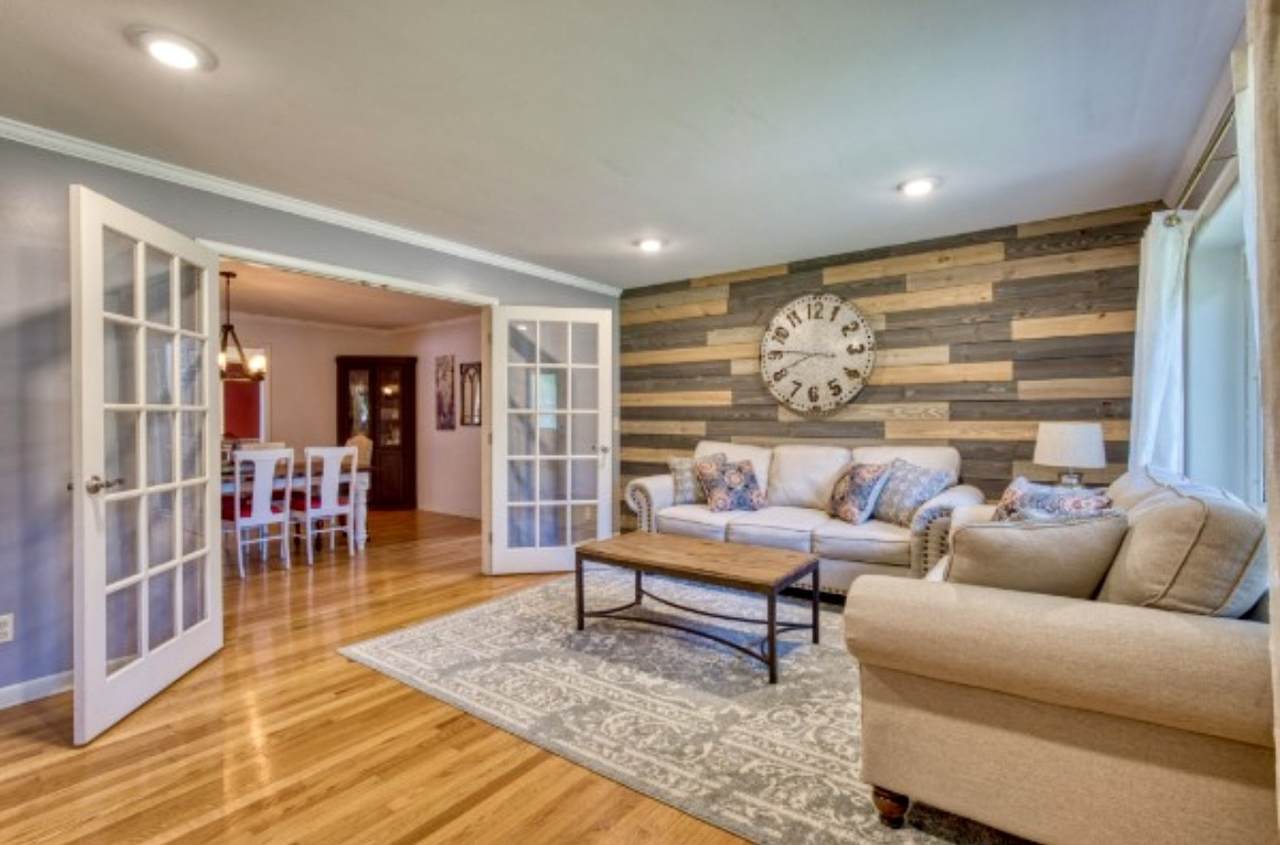 1619 Grigg Ave - Photo 1