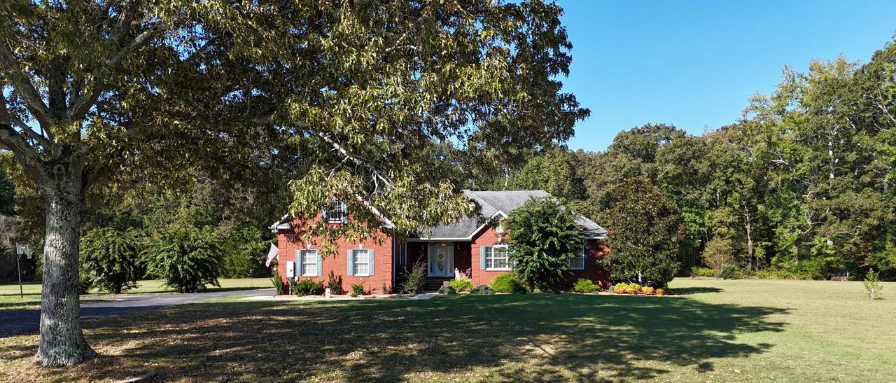 2828 Bains Rd - Photo 1