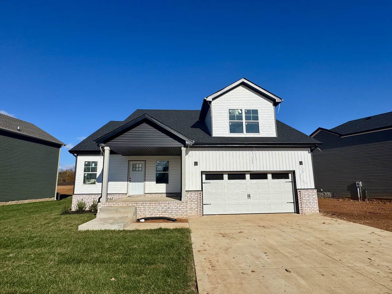 310 Cardinal Creek - Photo 1