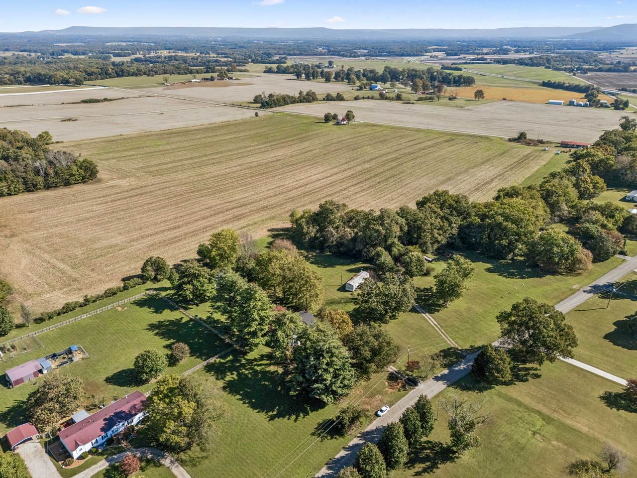 296 Penile Dr - Photo 1