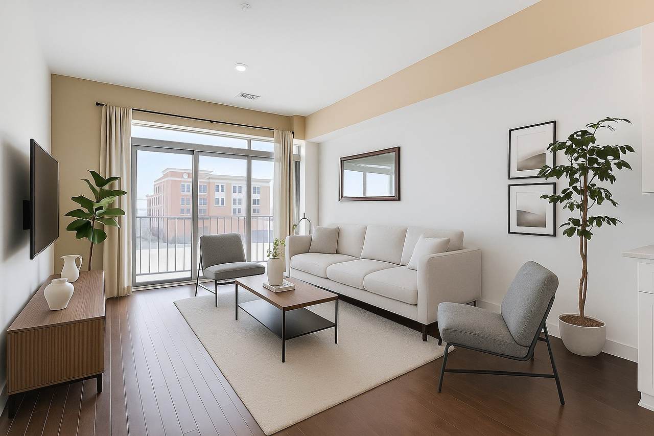 2407 8th Ave - Photo 1