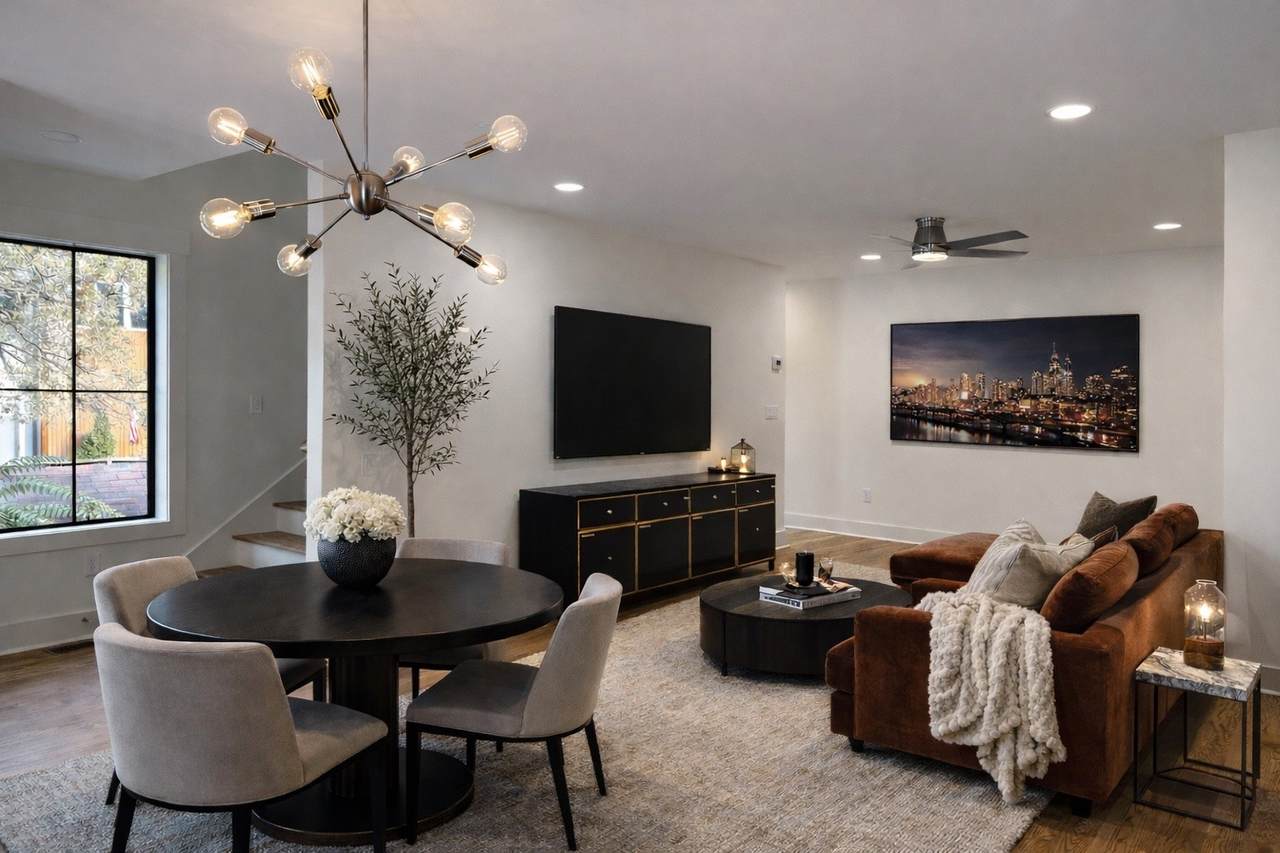 1815 Martin Street - Photo 1