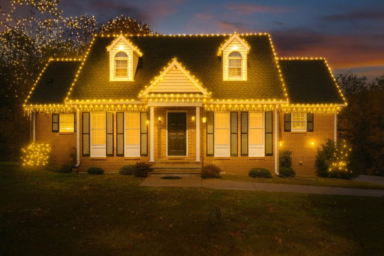 1719 Wynnewood Dr - Photo 1