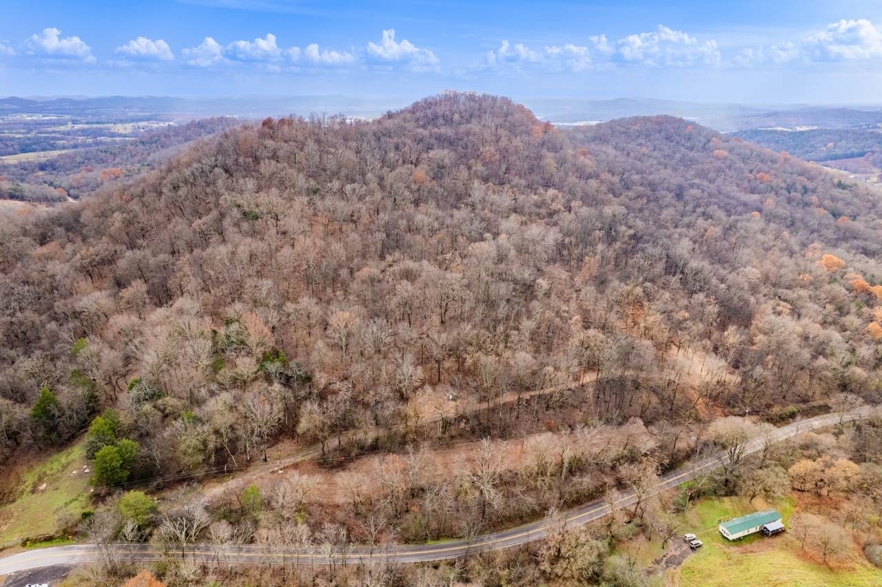 0 Fort Blount Rd - Photo 1