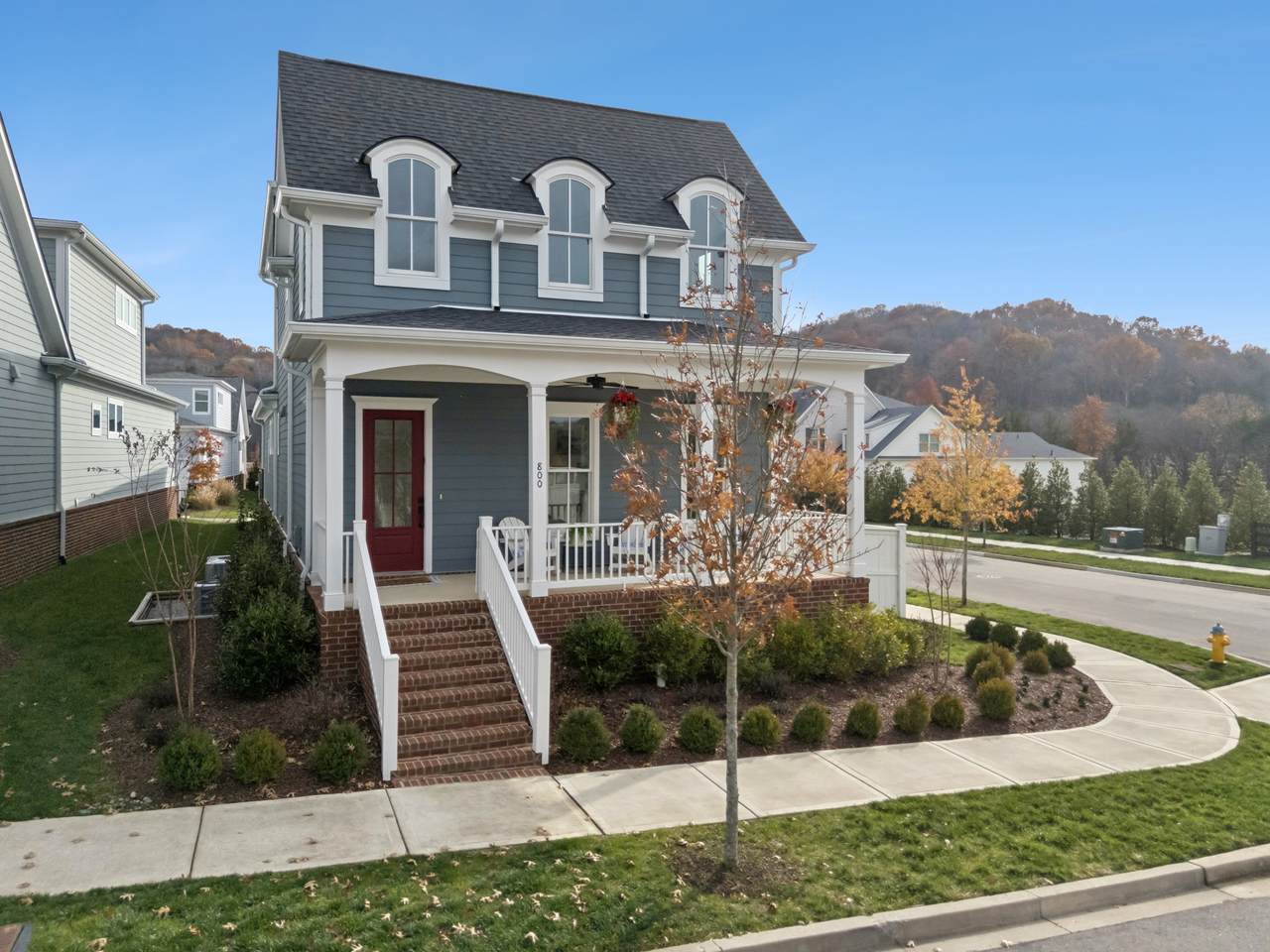 800 Horizon Dr - Photo 1