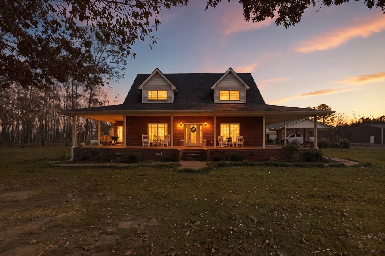 139 Limestone Rd - Photo 1