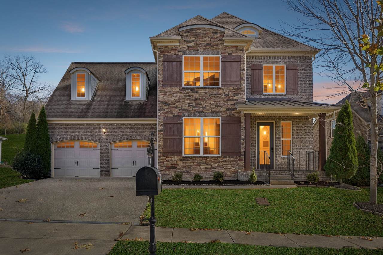 76 Molly Bright Ln - Photo 1