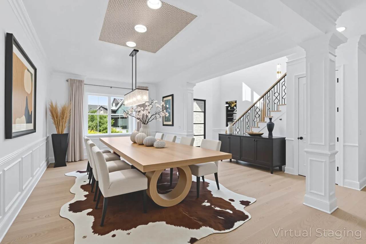 9917 Elland Rd - Photo 1