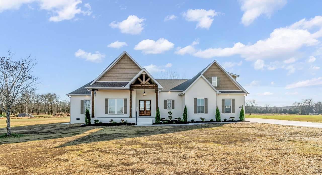 2250 Unionville Deason Rd - Photo 1