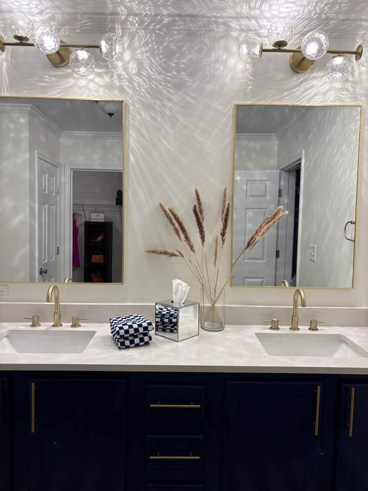 2013 Vancroft Cir - Photo 1