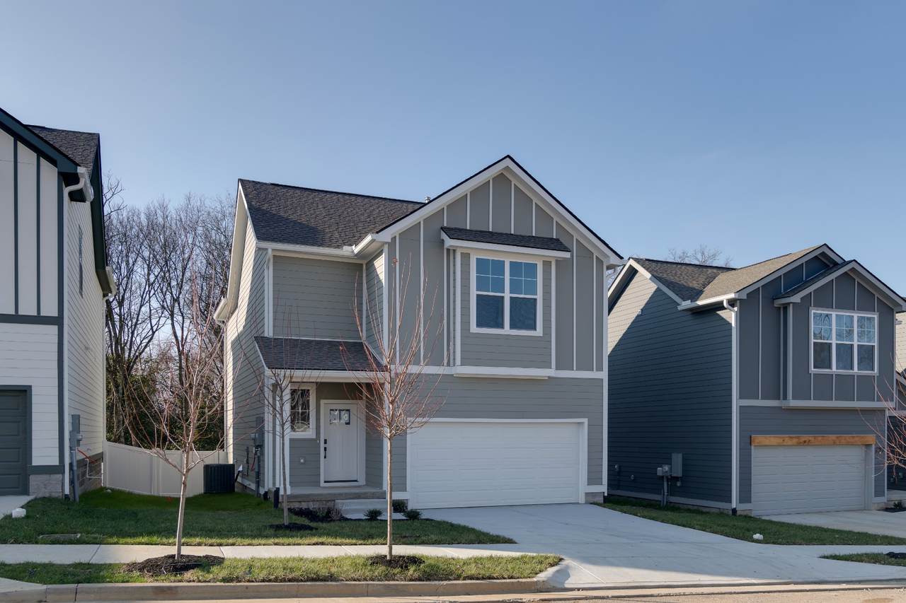 733 Caraway Lane - Photo 1