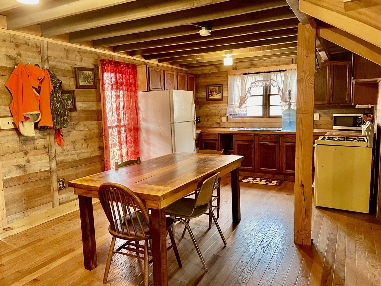 84 Granny Pratt Ln - Photo 1