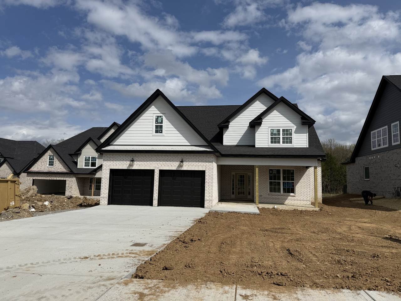 6008 Northern Oak Chase Dr - Photo 1