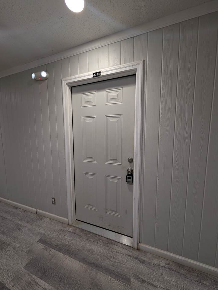441 Harding Place - Photo 1