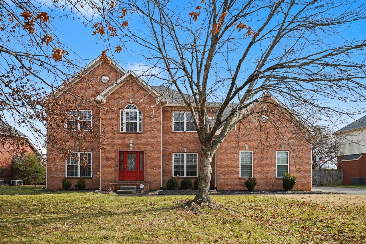1823 Joben Dr - Photo 1