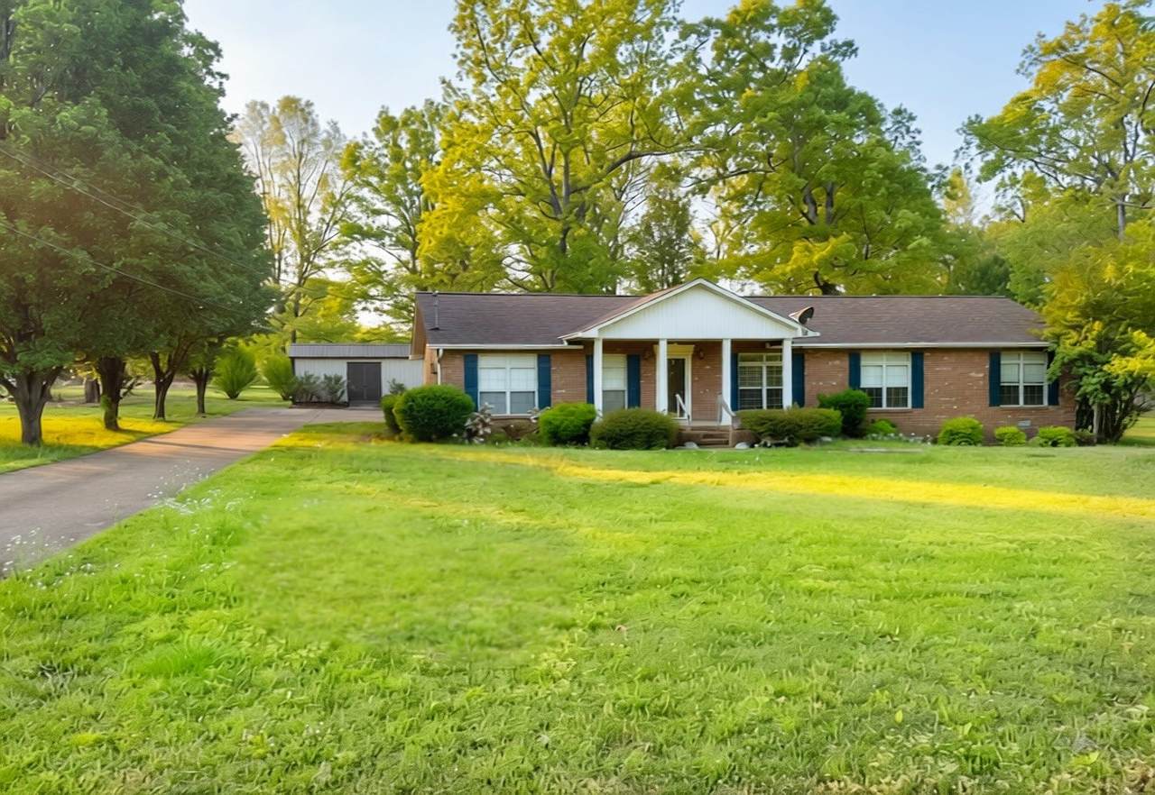 516 Callahan Dr - Photo 1