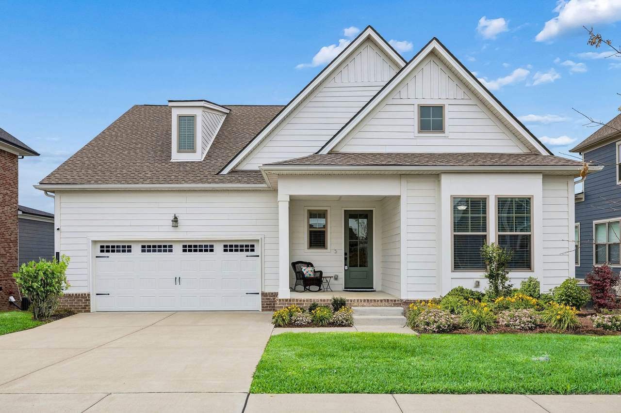 3016 Shandor St - Photo 1