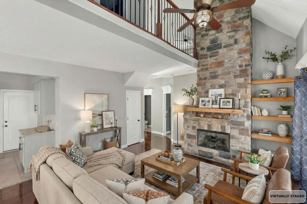 5226 Ladybug Ln - Photo 1